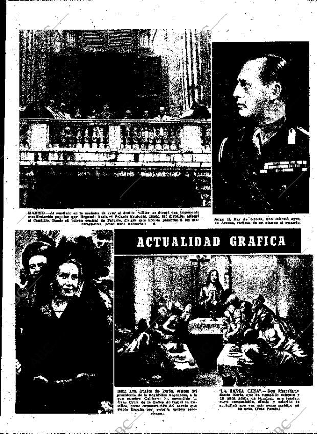 ABC MADRID 02-04-1947 página 5