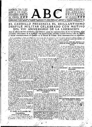 ABC MADRID 02-04-1947 página 7