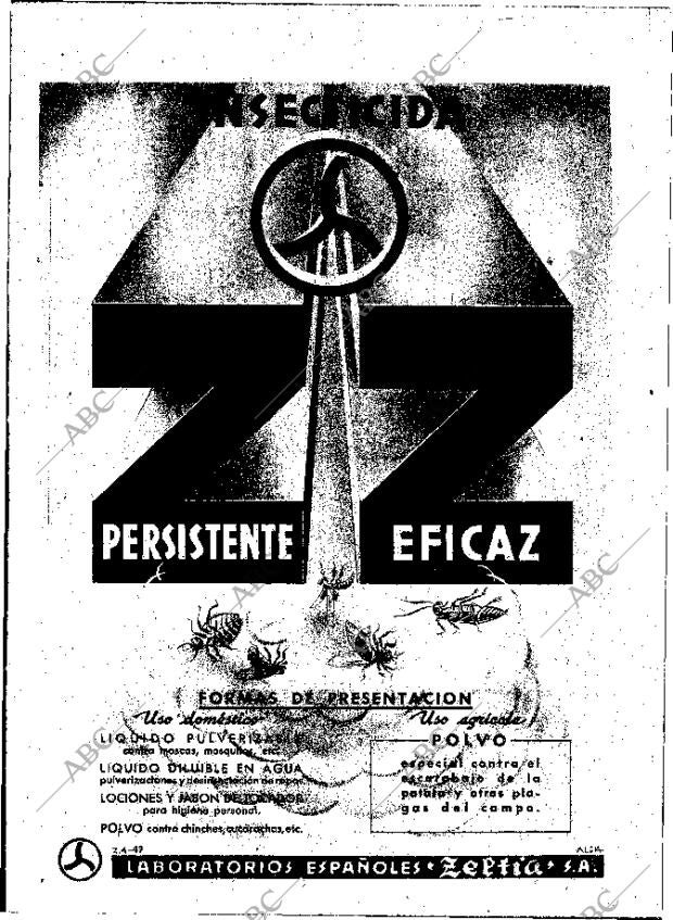 ABC MADRID 03-04-1947 página 10