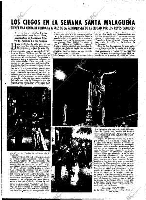 ABC MADRID 03-04-1947 página 11