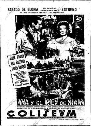 ABC MADRID 03-04-1947 página 14