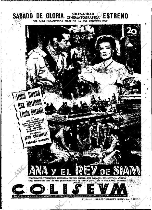 ABC MADRID 03-04-1947 página 14