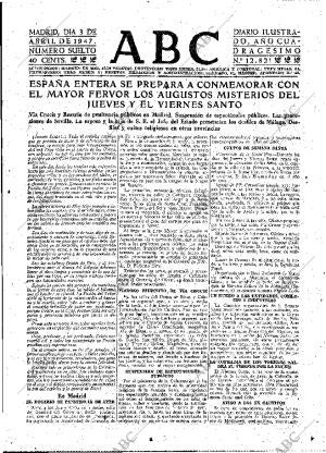 ABC MADRID 03-04-1947 página 15