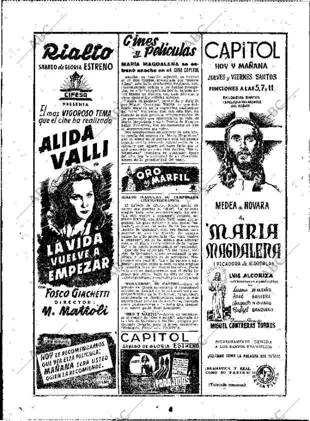 ABC MADRID 03-04-1947 página 18