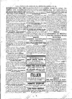 ABC MADRID 03-04-1947 página 19