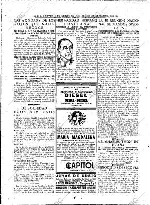 ABC MADRID 03-04-1947 página 22