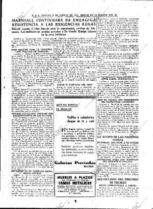 ABC MADRID 03-04-1947 página 23