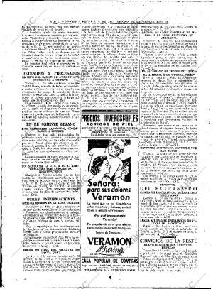 ABC MADRID 03-04-1947 página 24