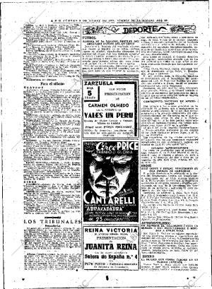 ABC MADRID 03-04-1947 página 28