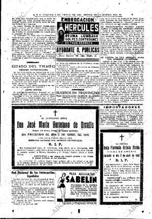 ABC MADRID 03-04-1947 página 29