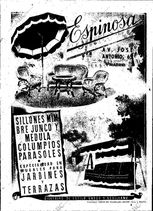 ABC MADRID 03-04-1947 página 32