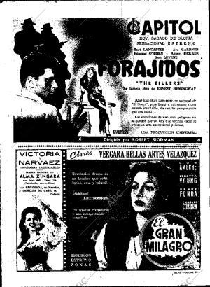 ABC MADRID 05-04-1947 página 10