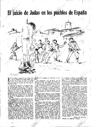 ABC MADRID 05-04-1947 página 11