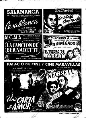 ABC MADRID 05-04-1947 página 12