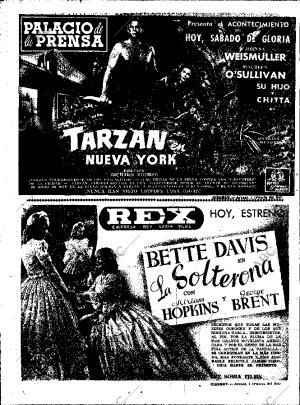 ABC MADRID 05-04-1947 página 14