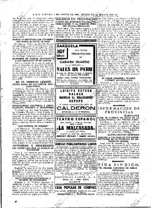 ABC MADRID 05-04-1947 página 25