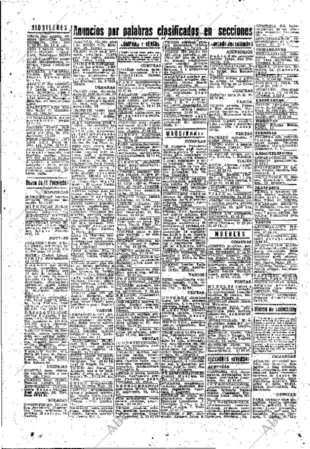 ABC MADRID 05-04-1947 página 29