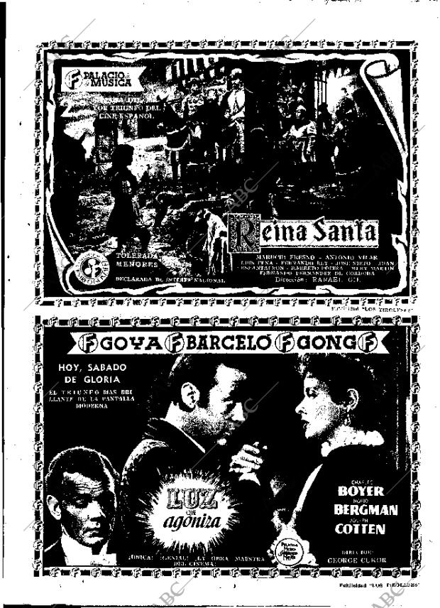 ABC MADRID 05-04-1947 página 9