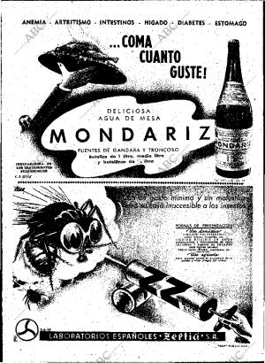 ABC MADRID 08-04-1947 página 10