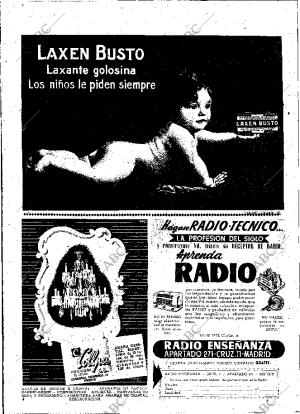 ABC MADRID 08-04-1947 página 12