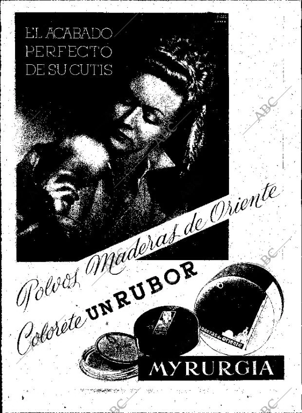 ABC MADRID 08-04-1947 página 14