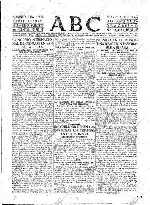 ABC MADRID 08-04-1947 página 15