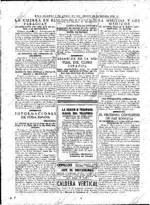 ABC MADRID 08-04-1947 página 16
