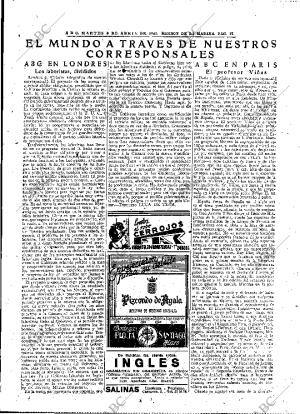 ABC MADRID 08-04-1947 página 17