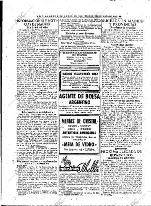 ABC MADRID 08-04-1947 página 21