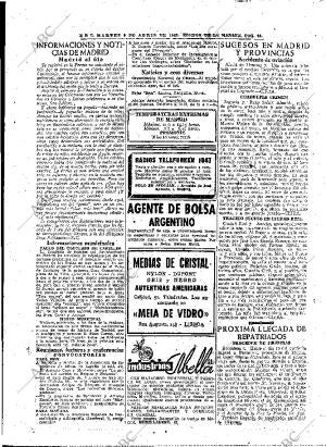 ABC MADRID 08-04-1947 página 21