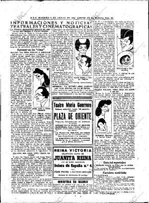 ABC MADRID 08-04-1947 página 22