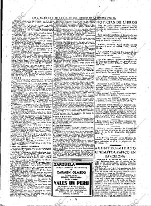 ABC MADRID 08-04-1947 página 23