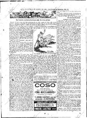 ABC MADRID 08-04-1947 página 28