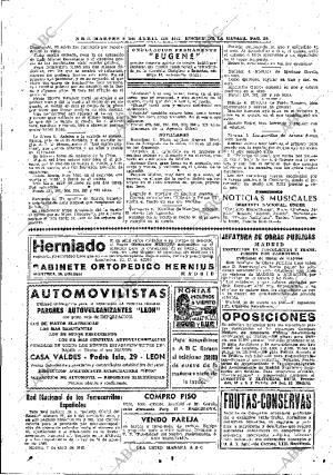 ABC MADRID 08-04-1947 página 29