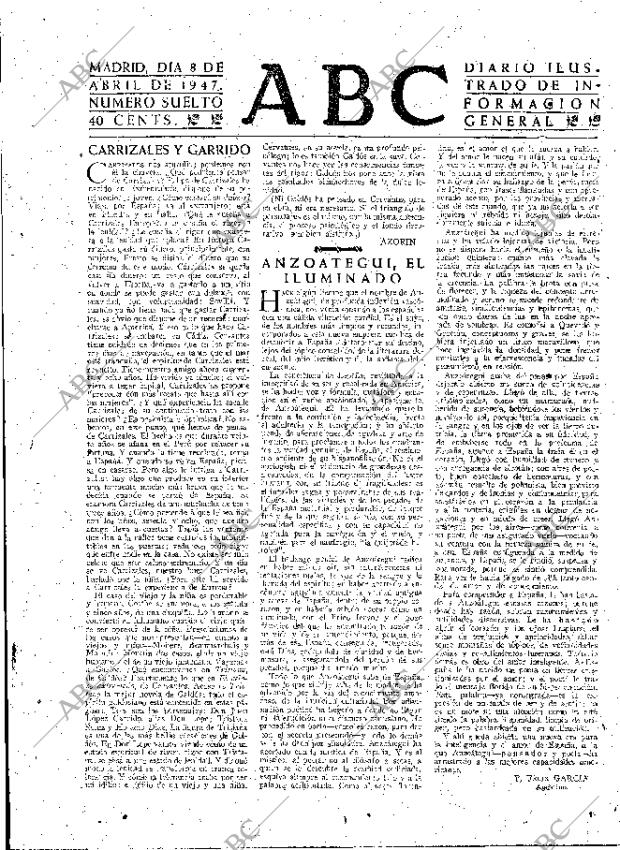 ABC MADRID 08-04-1947 página 3