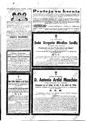 ABC MADRID 08-04-1947 página 31