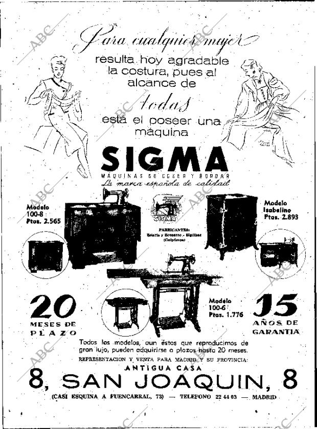 ABC MADRID 08-04-1947 página 4