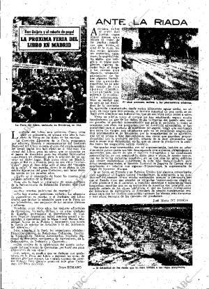 ABC MADRID 08-04-1947 página 7