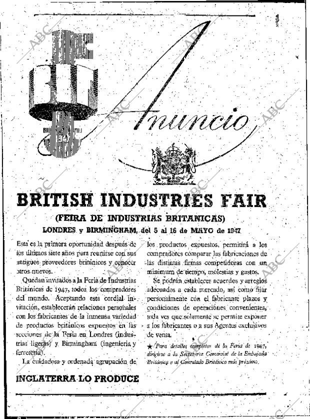 ABC SEVILLA 08-04-1947 página 10