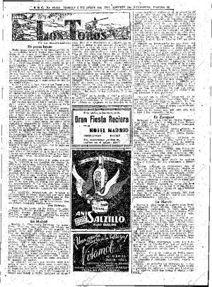 ABC SEVILLA 08-04-1947 página 11