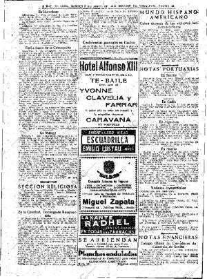 ABC SEVILLA 08-04-1947 página 13