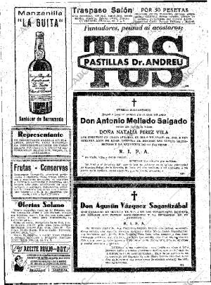 ABC SEVILLA 08-04-1947 página 14