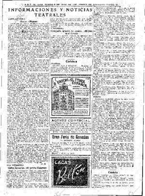 ABC SEVILLA 08-04-1947 página 15