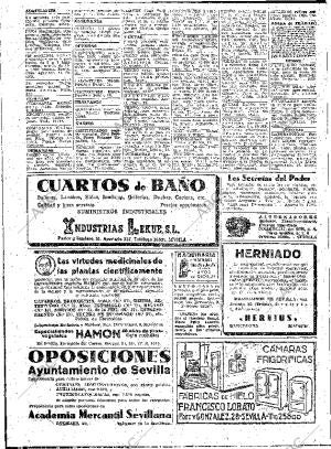ABC SEVILLA 08-04-1947 página 16