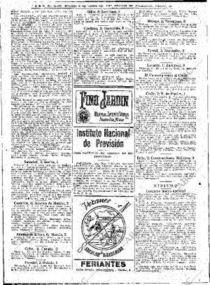 ABC SEVILLA 08-04-1947 página 18