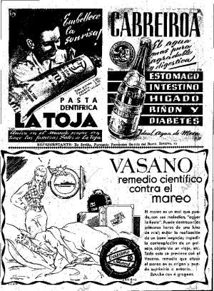 ABC SEVILLA 08-04-1947 página 19