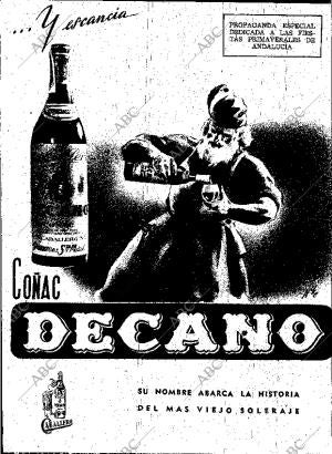 ABC SEVILLA 08-04-1947 página 2