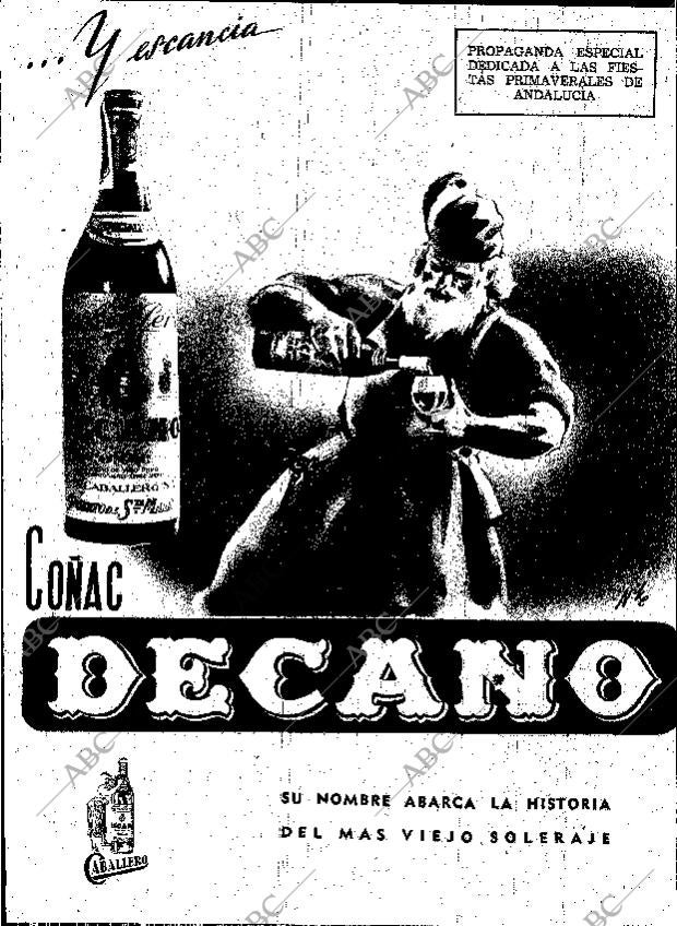 ABC SEVILLA 08-04-1947 página 2