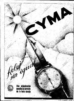 ABC SEVILLA 08-04-1947 página 20