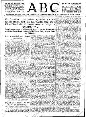 ABC SEVILLA 08-04-1947 página 3